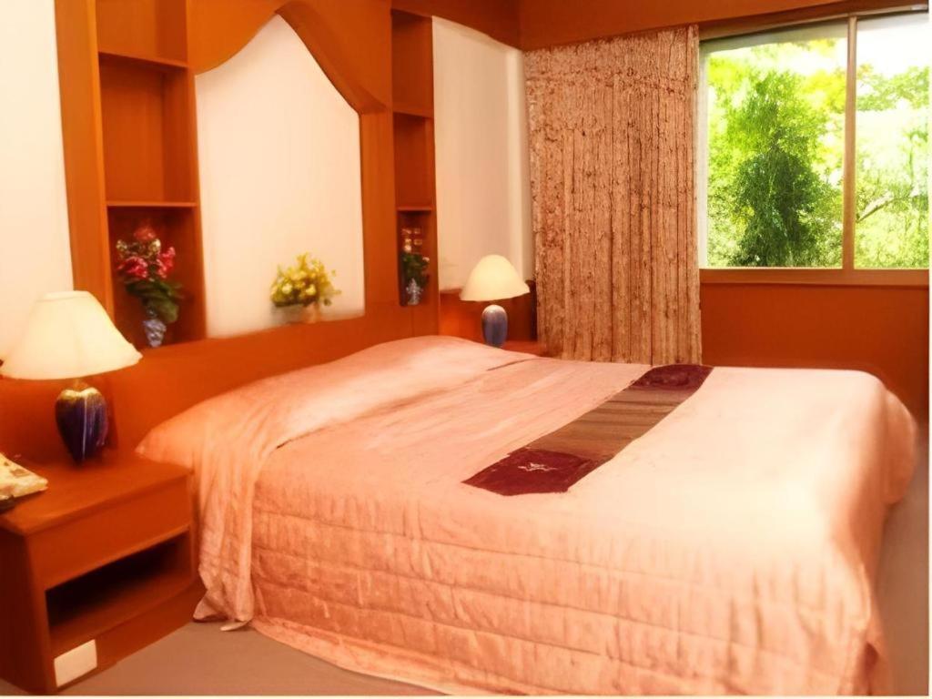 Pailyn Hotel Sukhothai Zewnętrze zdjęcie