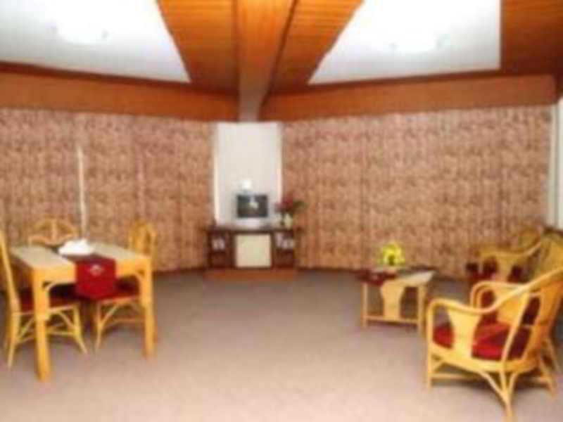 Pailyn Hotel Sukhothai Zewnętrze zdjęcie
